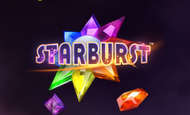 Starburst