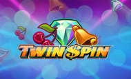 Twin Spin